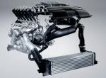BMW X6 2007 года